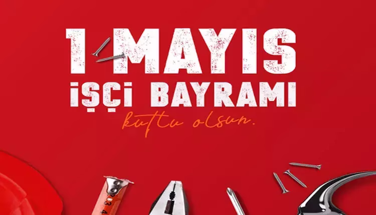 1-mayis-tatil-mi