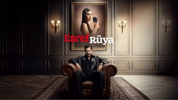 esref-ruya-6-bolum