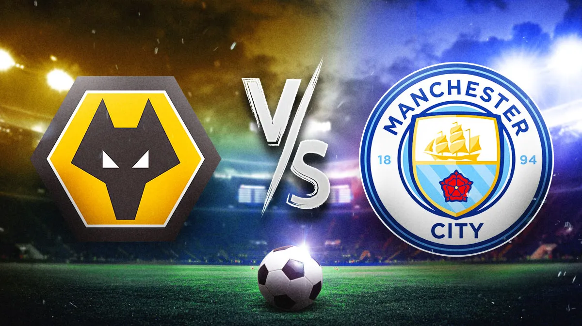 Manchester-City-Wolverhampton