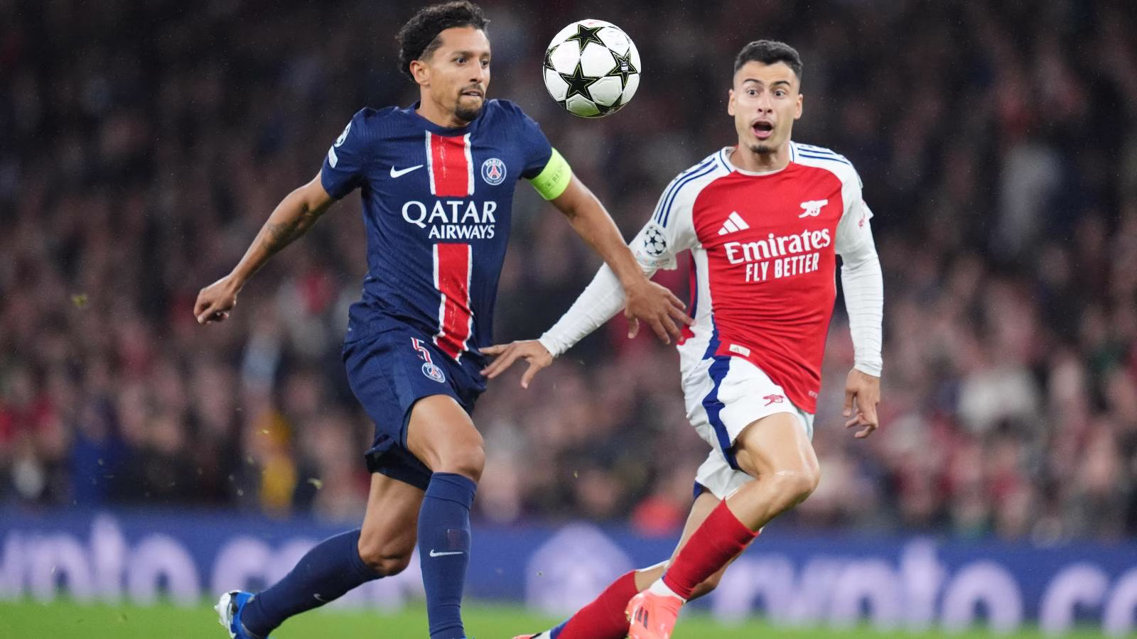 arsenal-psg-maci