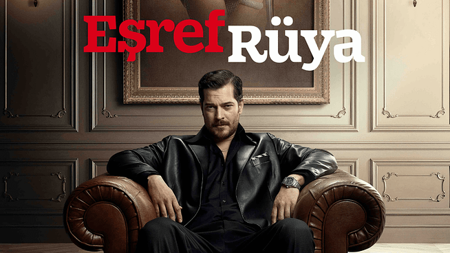 esref-ruya-7-bolum