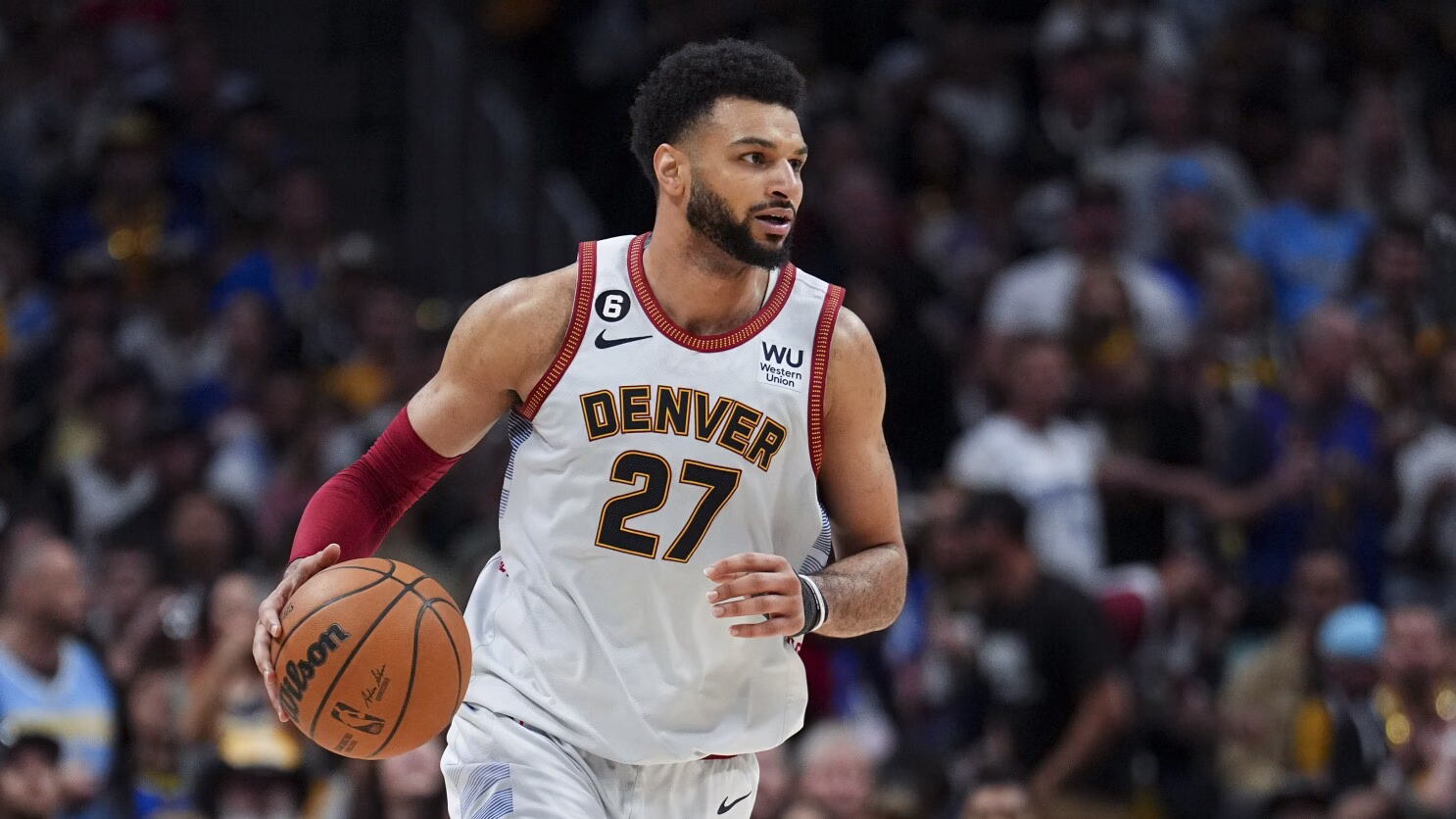 jamal-murray