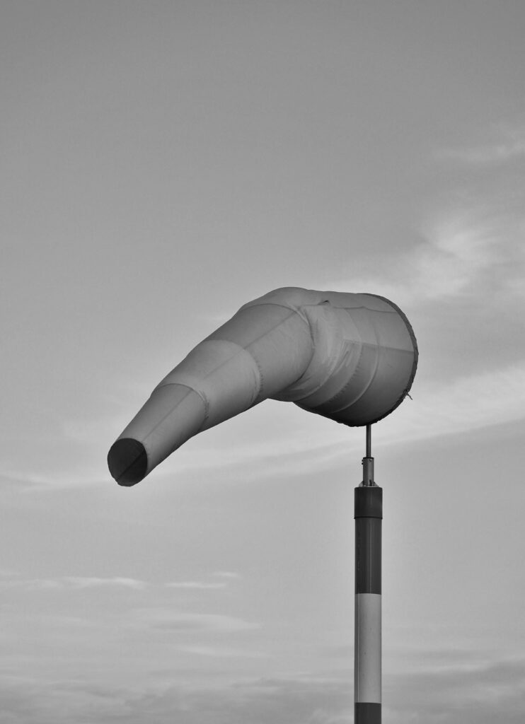 kktc-hava-durumu