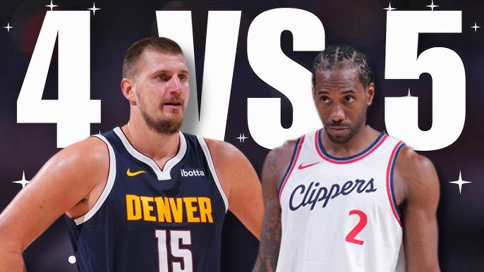 nuggets-vs-clippers