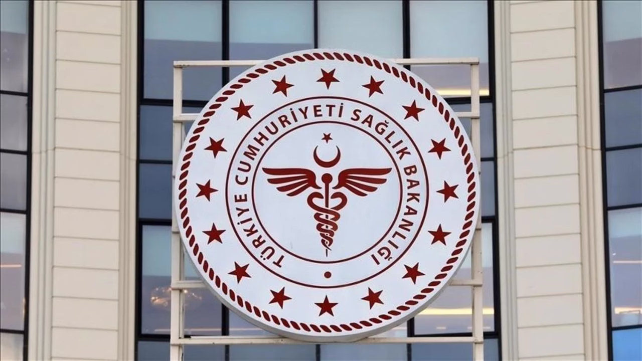 saglik-bakanligi-personel-alimi