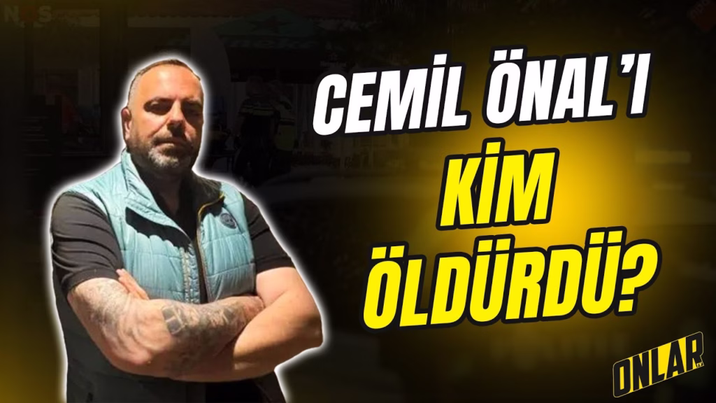 cemil-onal