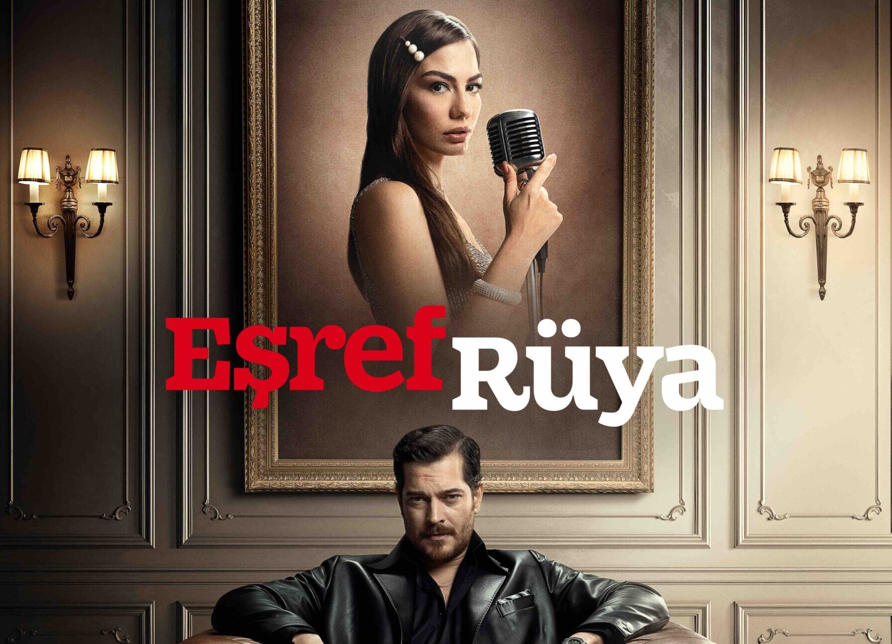 esref-ruya-11-bolum